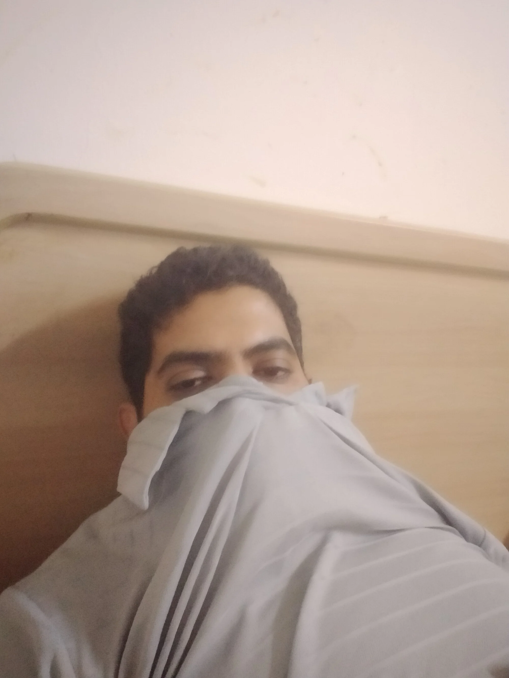 Ahmdmedooo