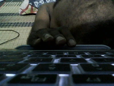 Suggardaddy4u profile