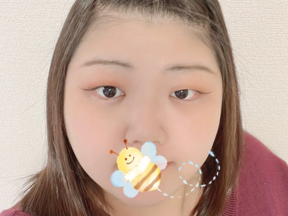 Offline XXX chat modela Ami_00121