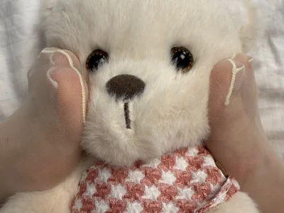 Marietta_Castro - Stripchat Teen Pov Glamour Girl 