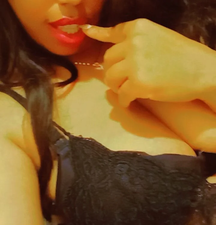 KittyKayla's Offline XXX Chat