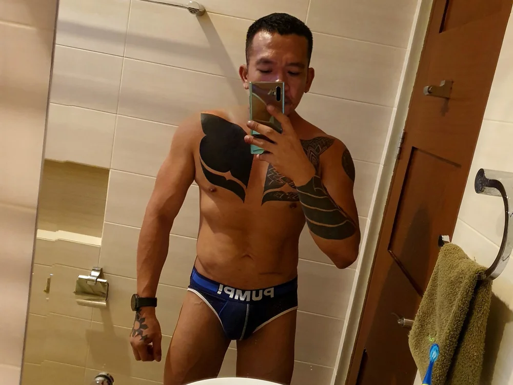 Dustdedvo 离线XXX聊天