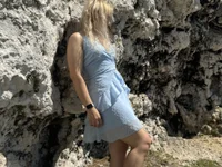 Roxi798's webcam live show