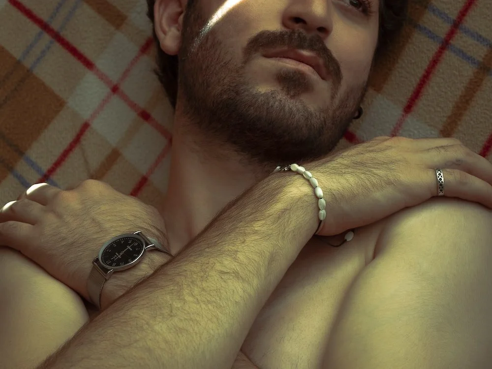 ห้องแชทออฟไลน์ของ sergio141987