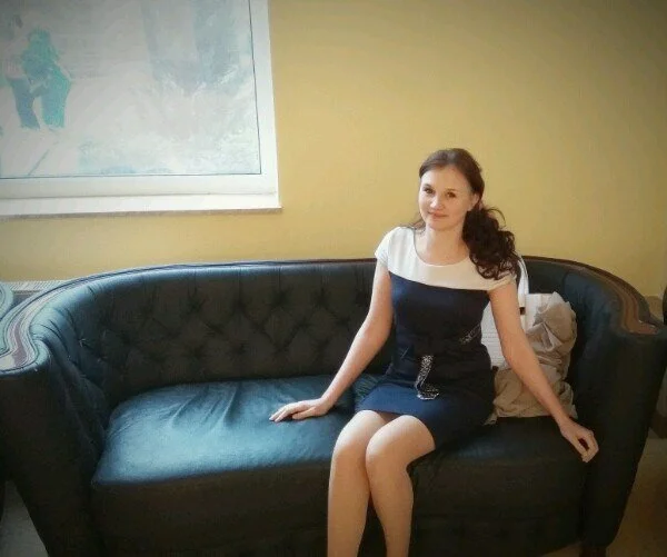 MedSEEXtri4ka's Offline XXX Chat
