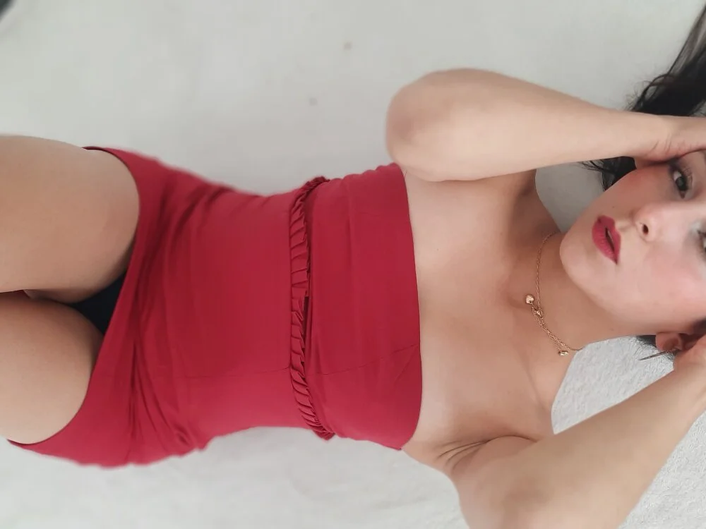 dunking_two_exposed_'s Offline XXX Chat