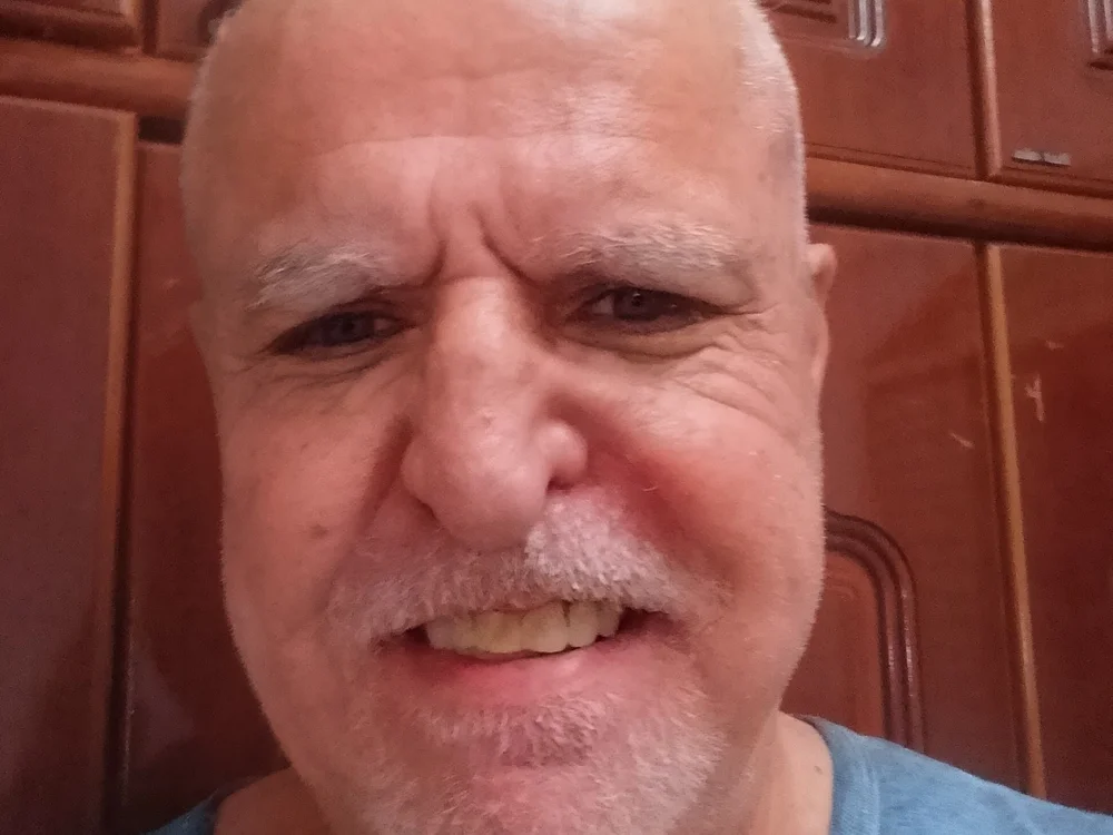 Rick6780j's Offline XXX Chat