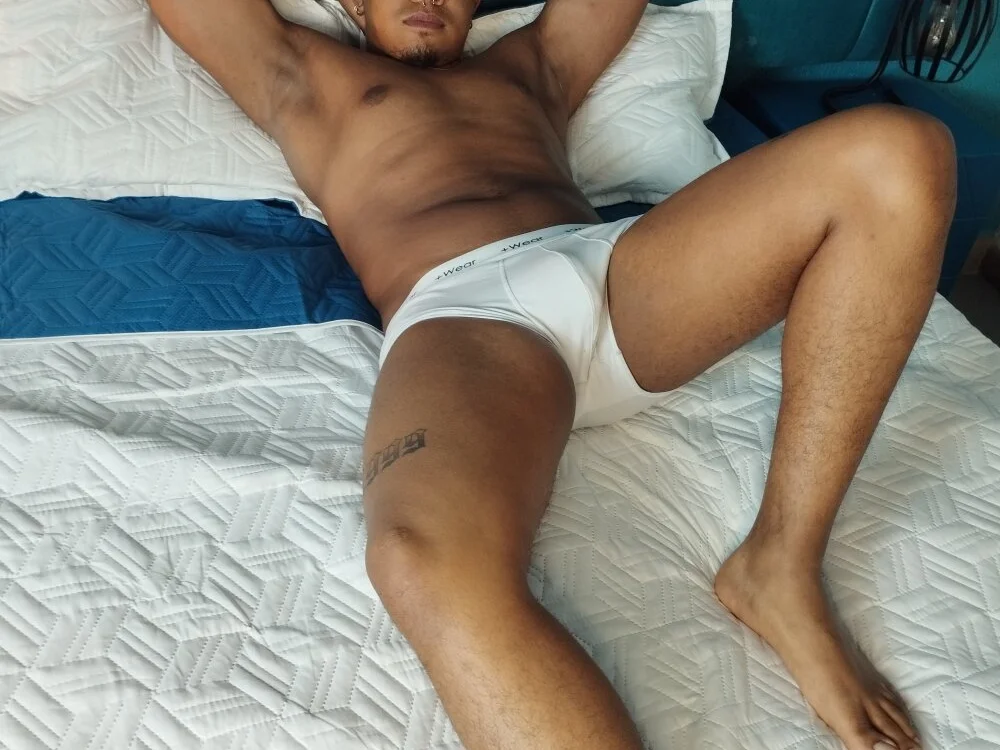 Jan_FlpのオフラインXXXチャット