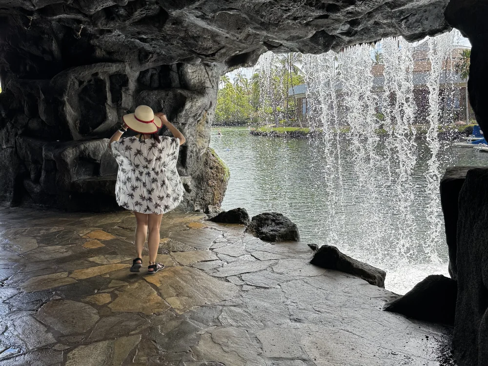 Sulthana_Kosem's Offline XXX Chat