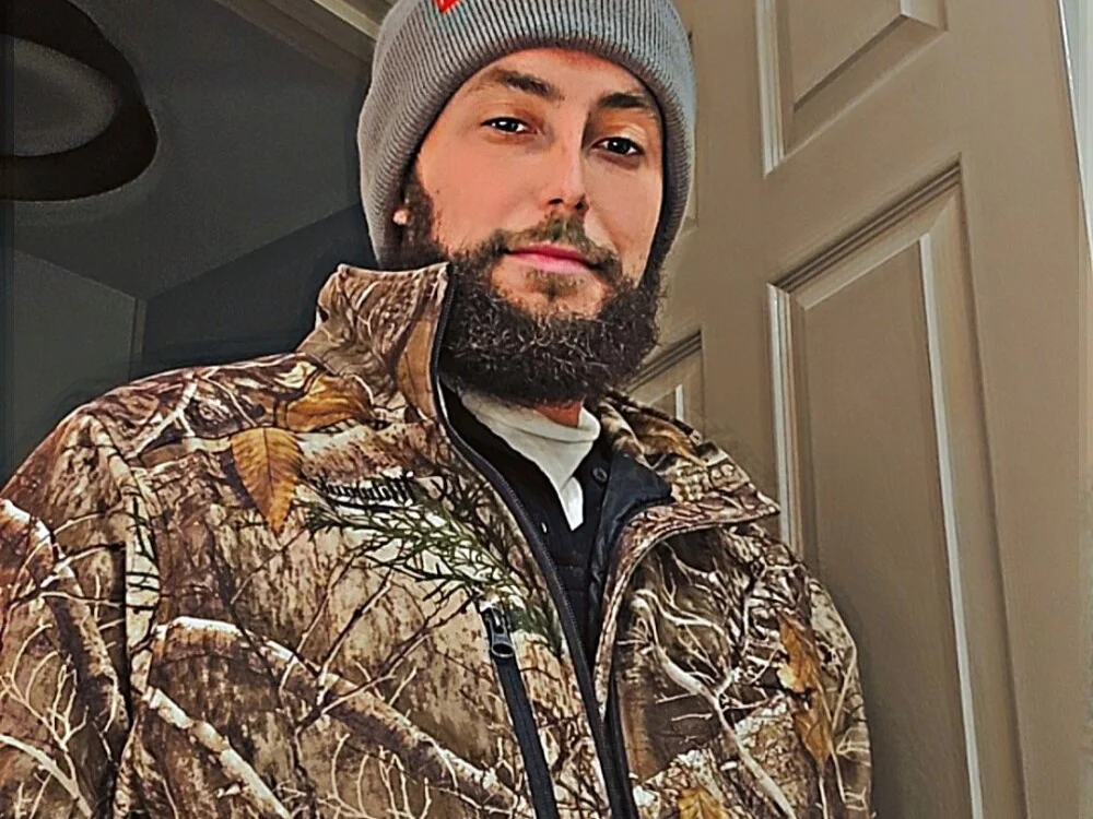 Streetmoney2274 offline XXX-chat