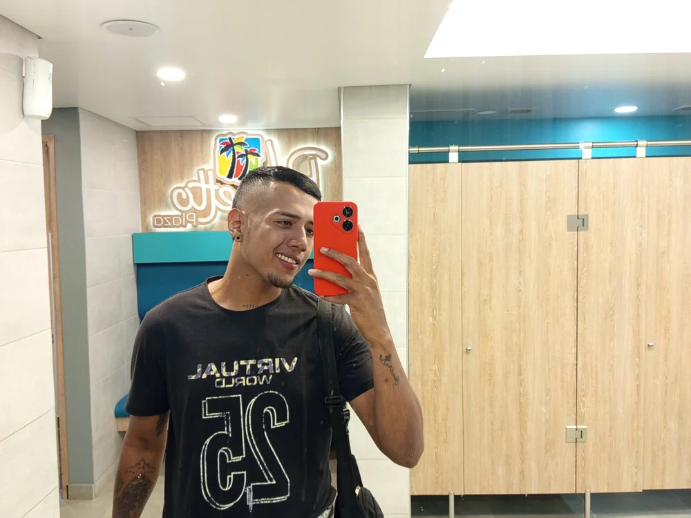 serna54jasson offline chatrum