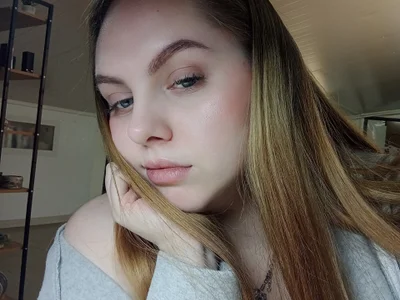 SoftHypnose on StripChat
