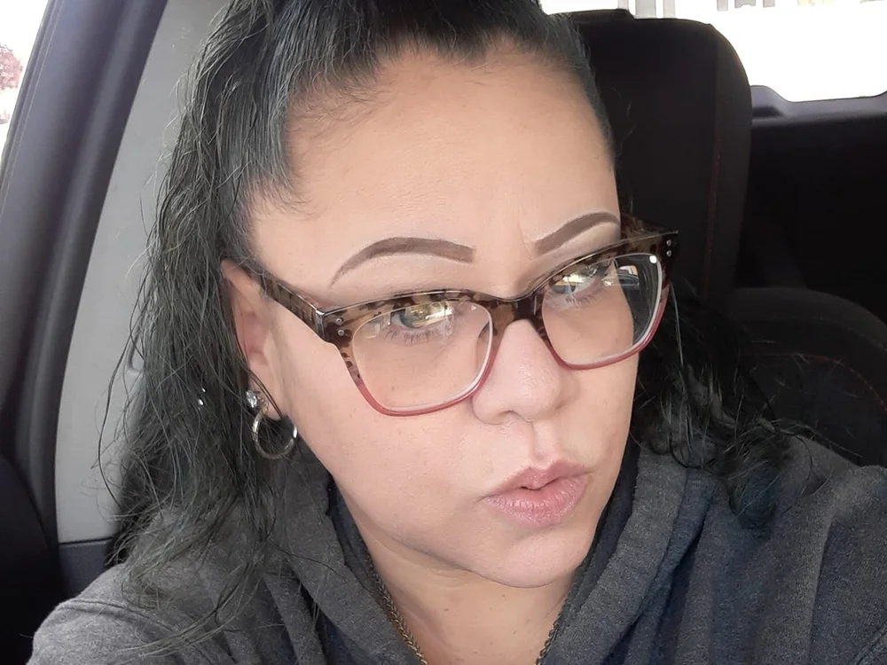 MissEllaneous' Offline Chat Room