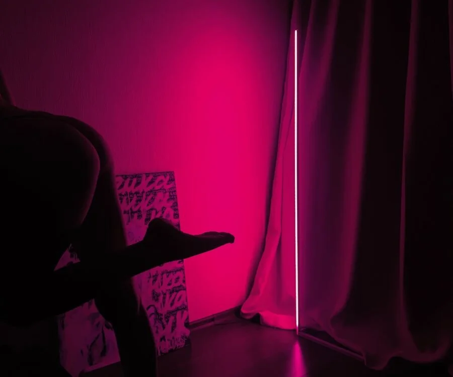 SilkObsession Chat XXX offline