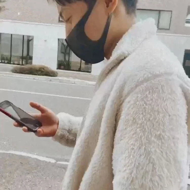 indicamaxのオフラインXXXチャット