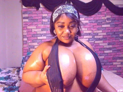 BustySavita - Stripchat Best Blowjob Cam2cam Girl 