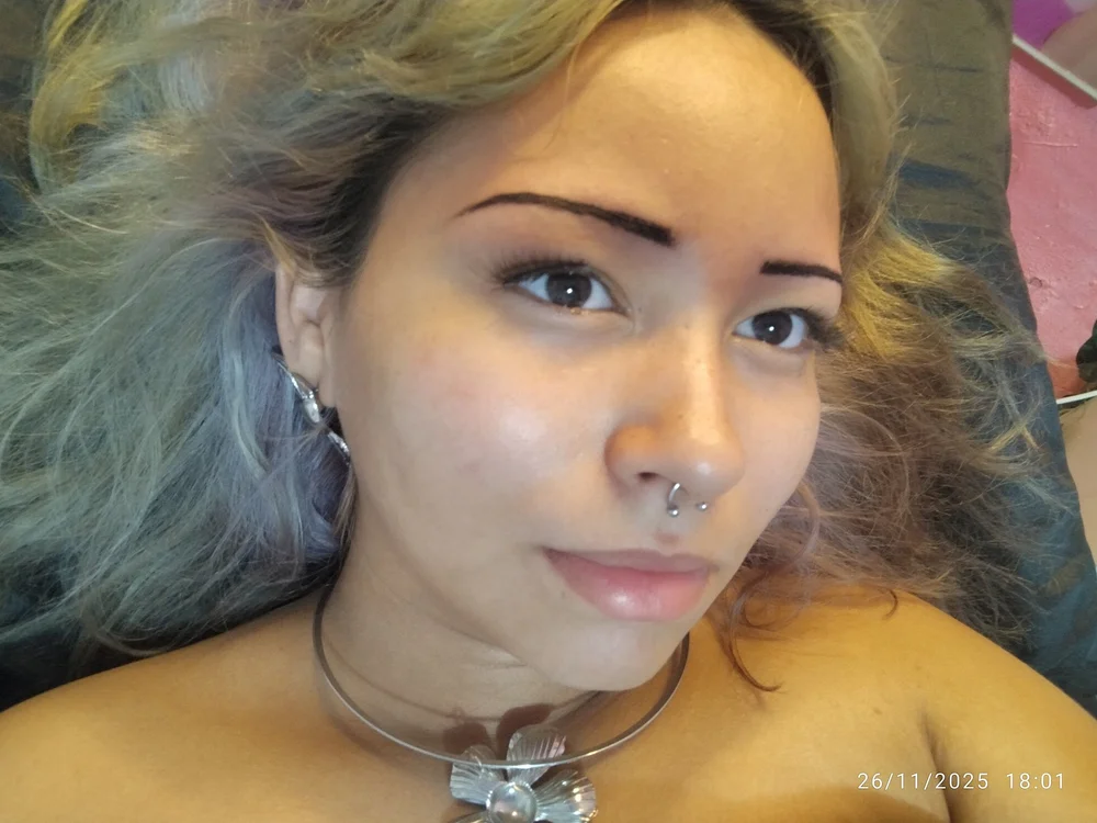 Offline chatovací místnost jesoy_aaa
