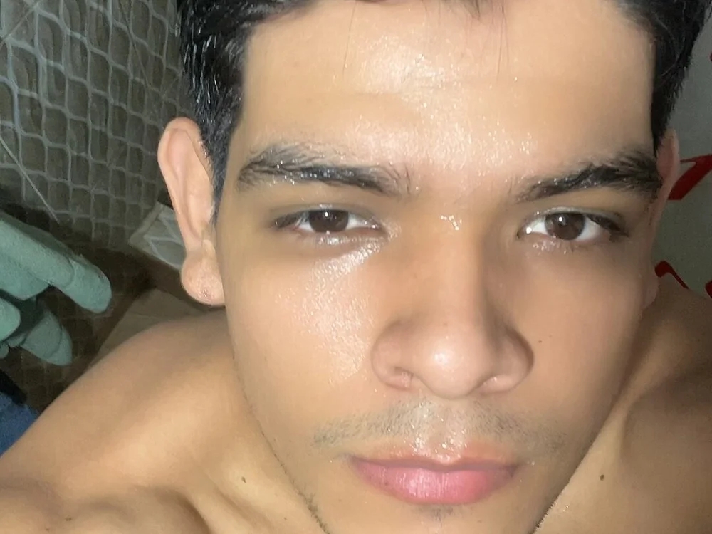 maryaz14's Offline XXX Chat