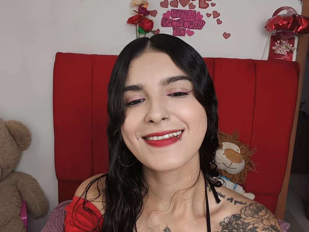 Mar_Ken 离线XXX聊天