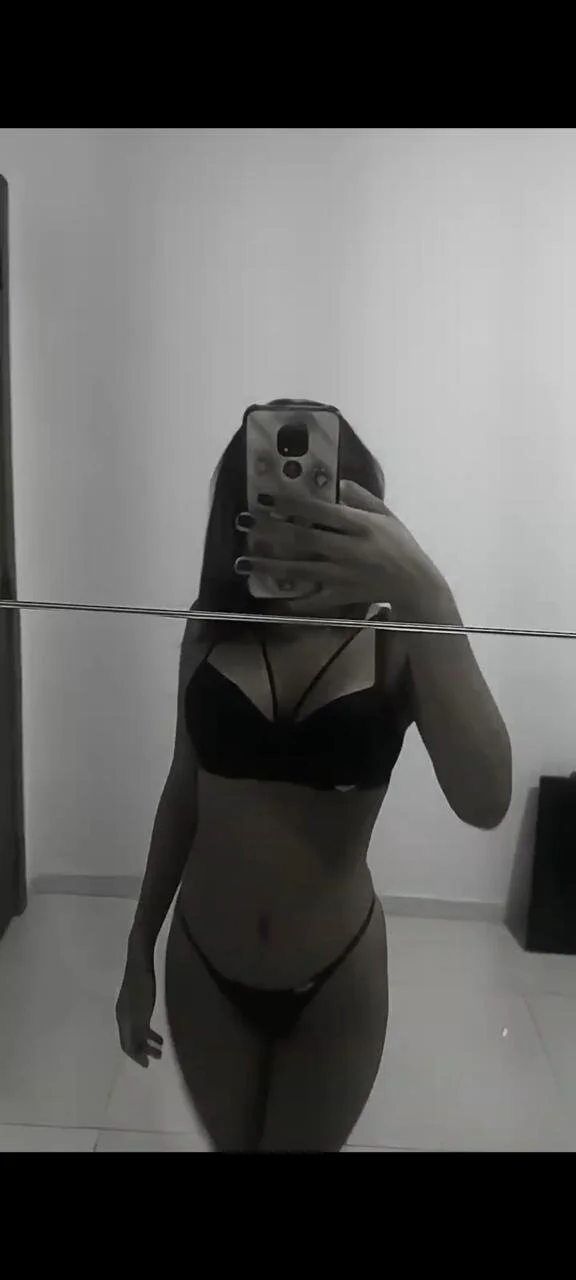 mille010