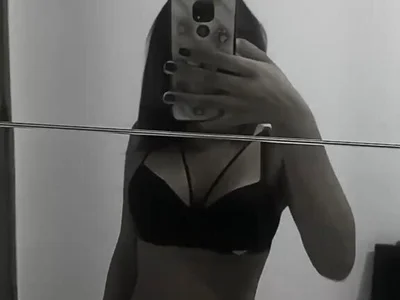Mille010 - Girl 