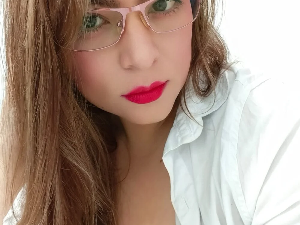 sandybrownn_ Offline XXX Chat