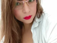 Chatroom XXX en direct de sandybrownn_