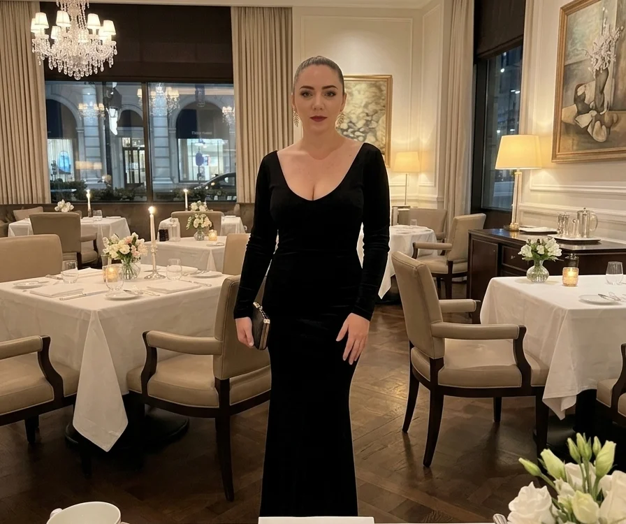 Abby_Gram Offline XXX Chat