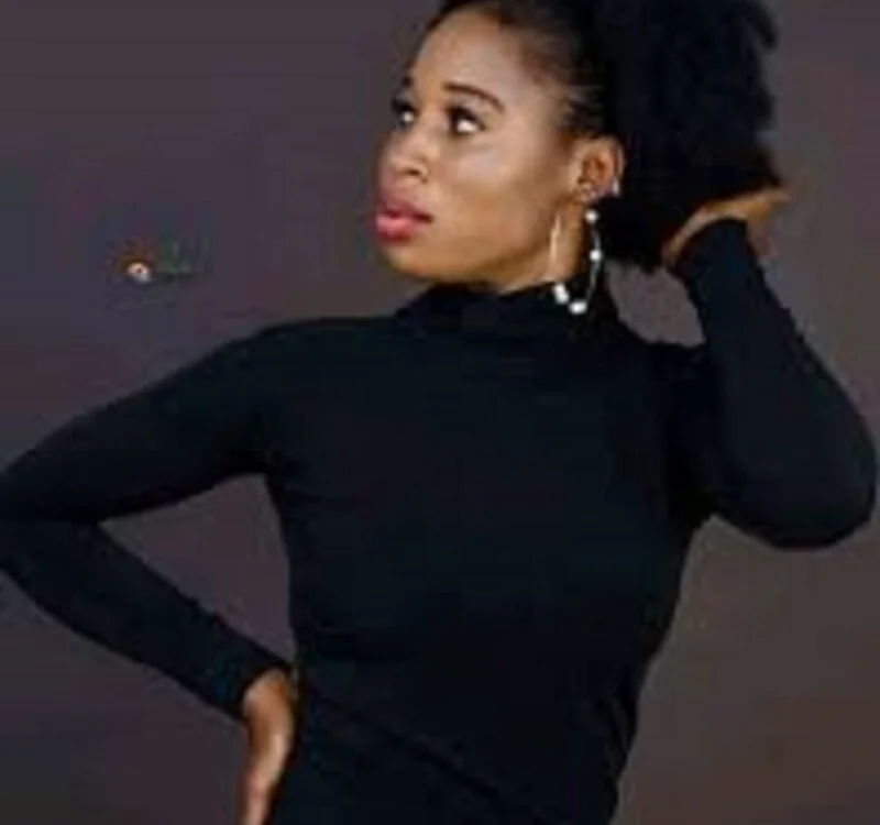 mature_dirty_puta's Offline XXX Chat