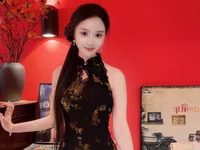 Chuqing-520