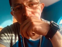 latinlover690's Offline XXX Chat