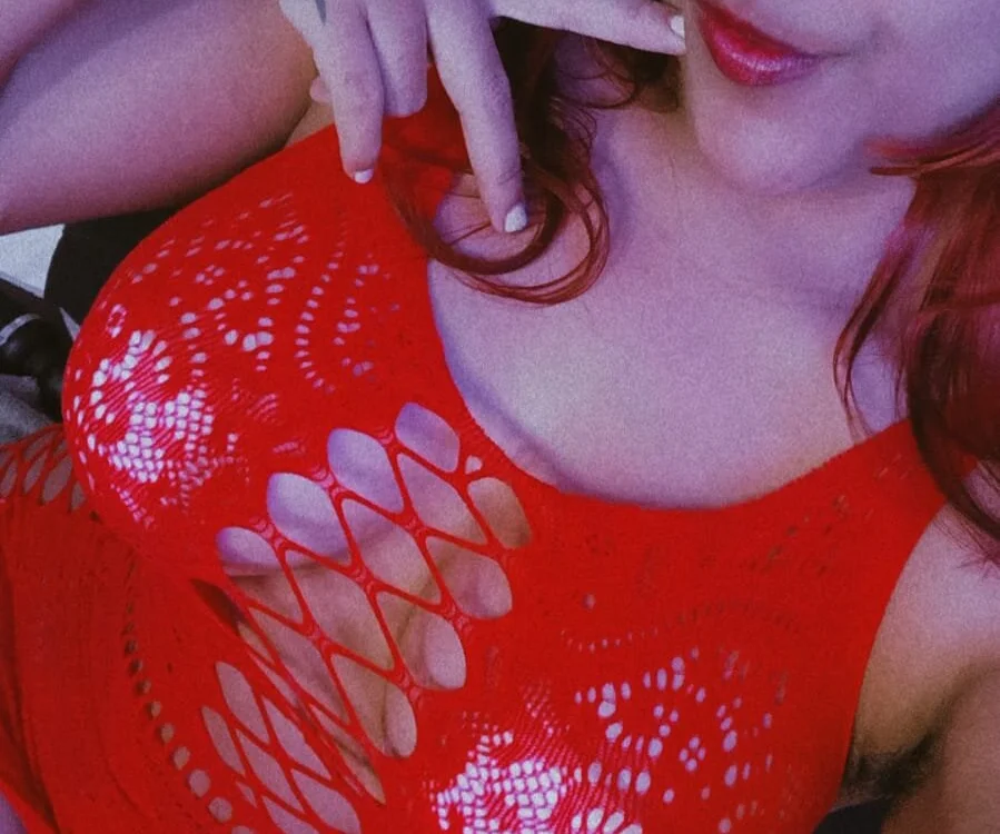 Chat XXX offline de Bacongodxxx