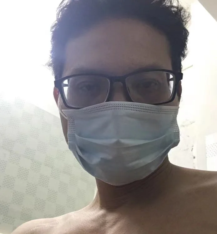 17live-aki offline chatrum