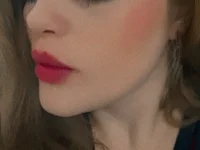 SofieSweet