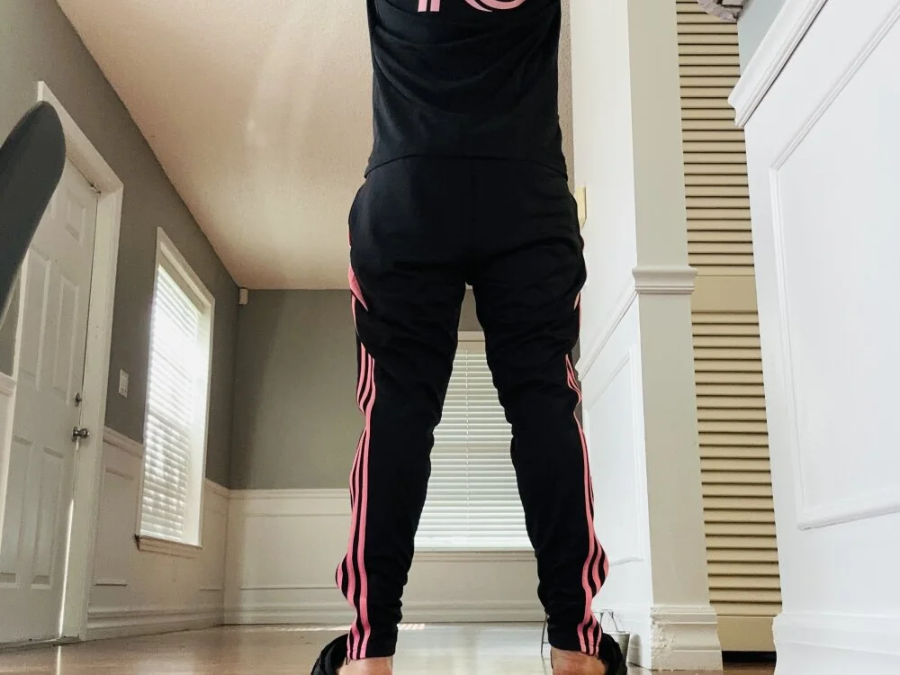 Thebigkingcrazy: офлайн-секс-чат