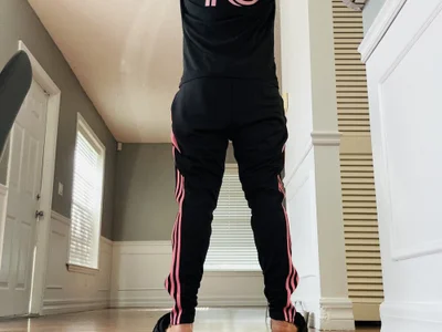 Thebigkingcrazy profile