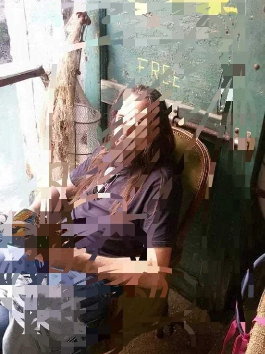 Chatroom XXX hors ligne de stratos1269