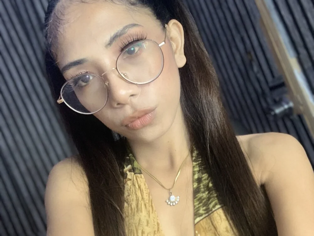 Ms_sugar's Offline XXX Chat