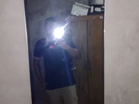sfdroludo webcam