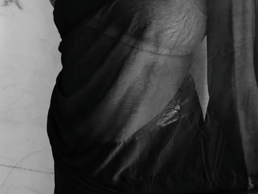 santurmom's Offline XXX Chat