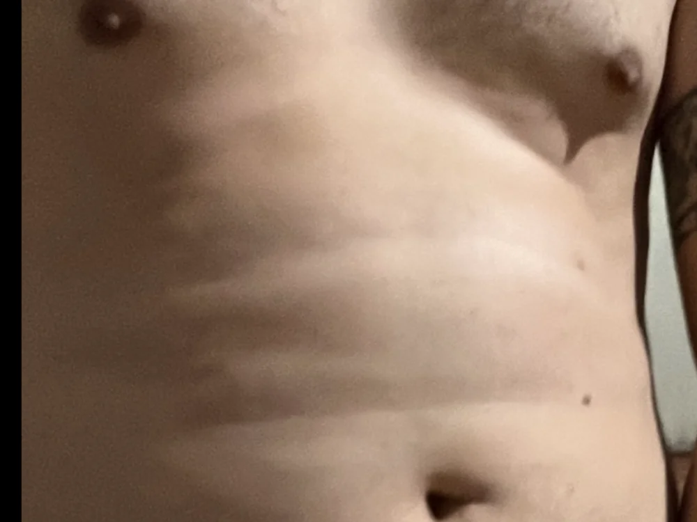 67_victor_ cam model