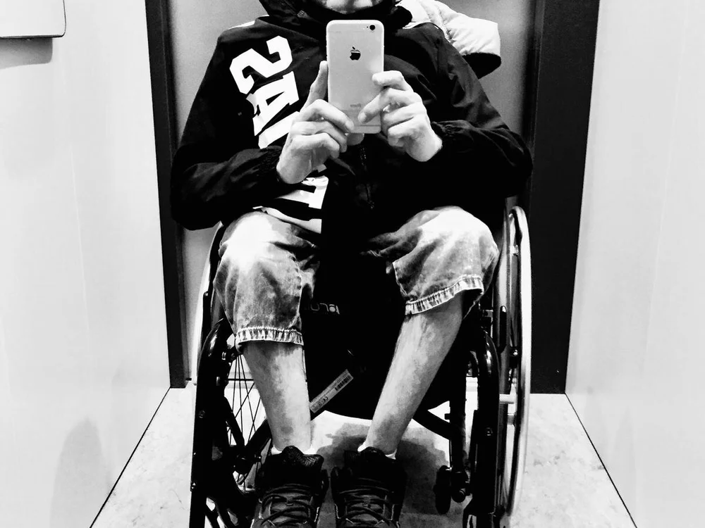 Dirtywheels's most recent online preview