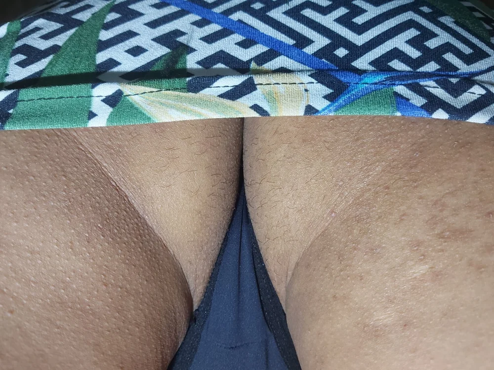 Chat XXX offline de cdbru