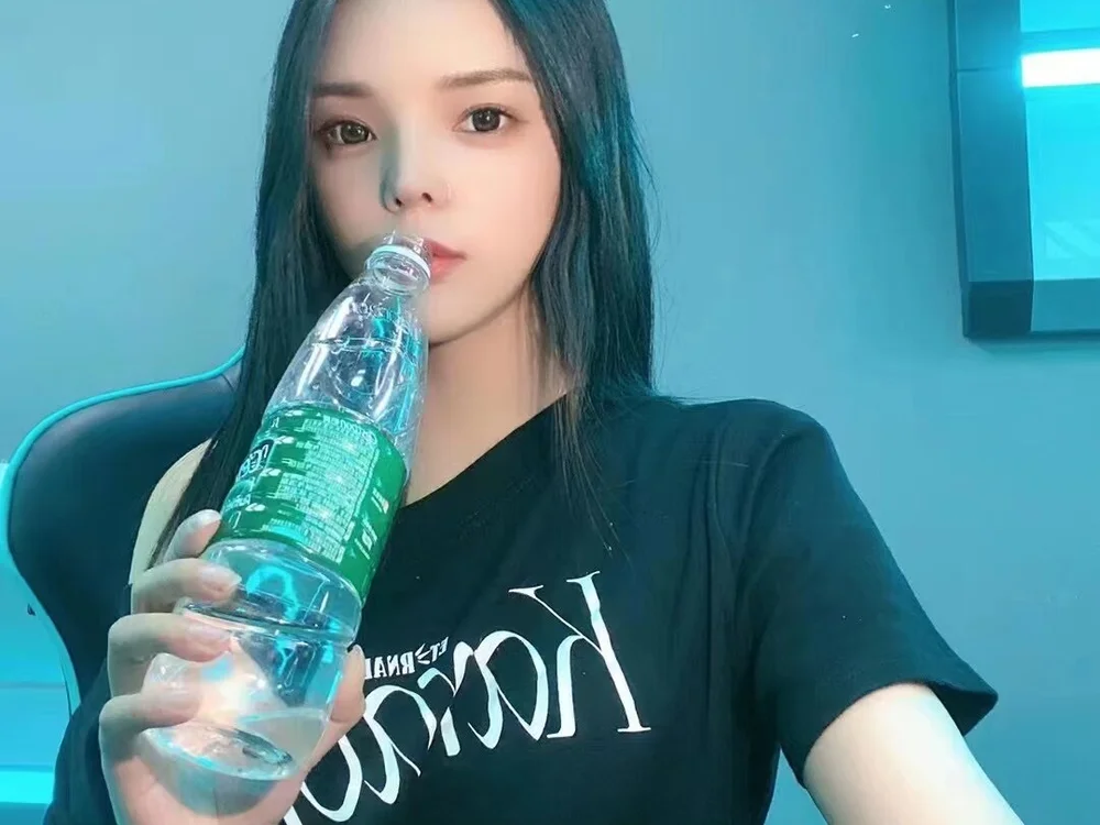 jing--jing's Offline XXX Chat