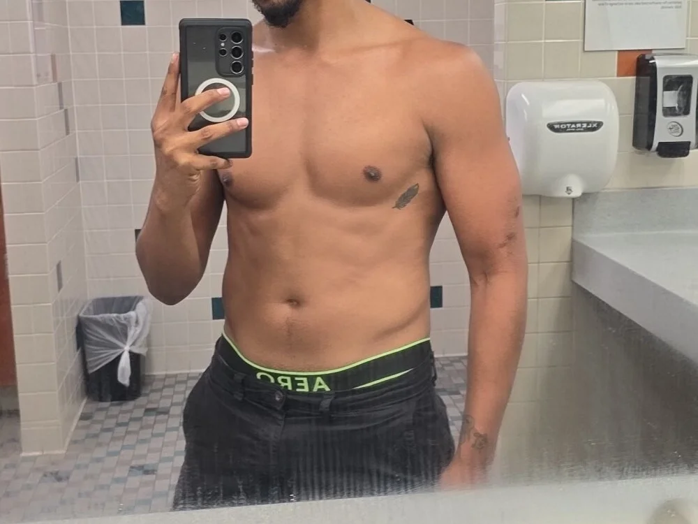 Chat +18 off-line de youngn2funn