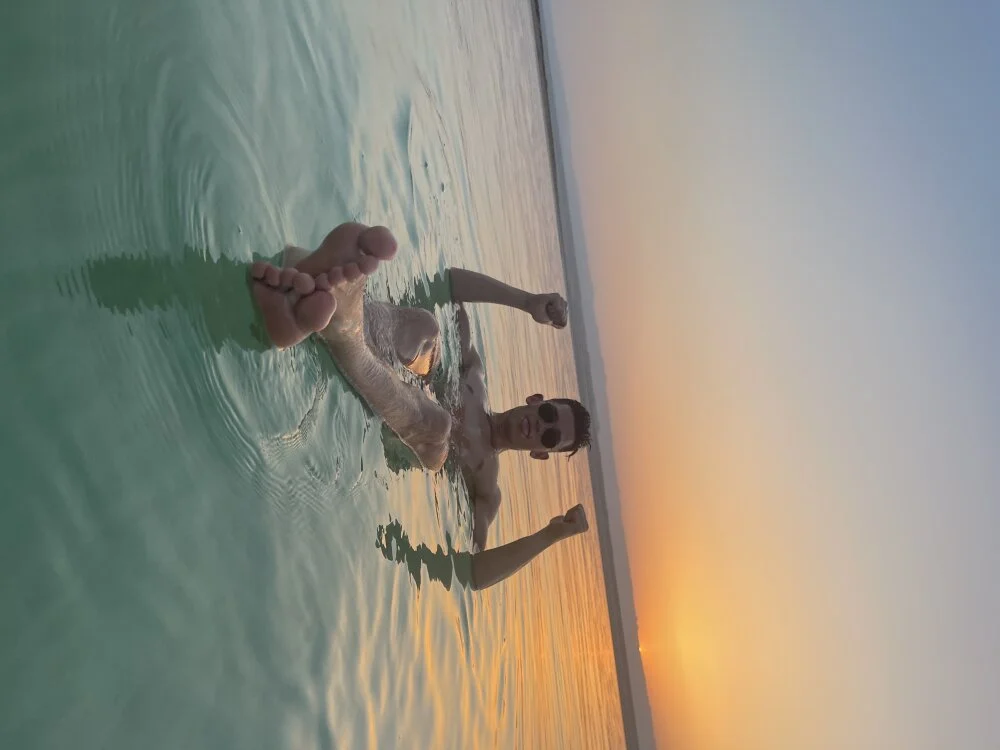 RominGoD offline XXX-chatje