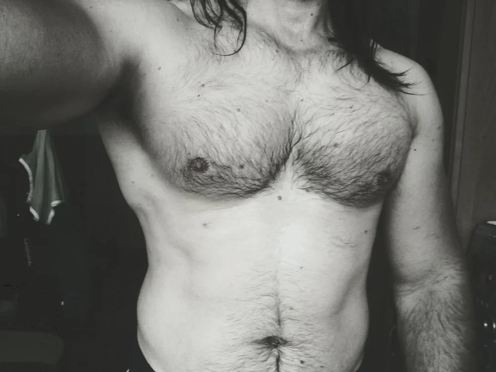 lukabar84@xh's Offline XXX Chat