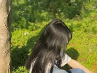 Bee_zzzz's webcam live show