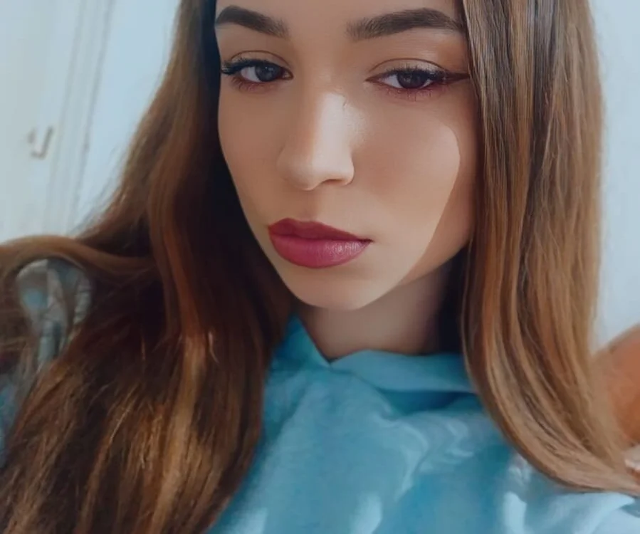 Chat XXX offline de AriaPerfect