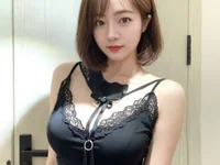Lucy-8 webcam